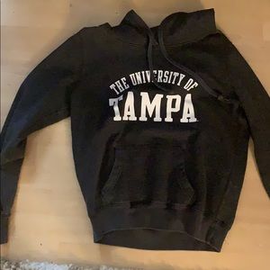 Tampa Sweathsirt